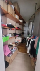 Продам 5 -ти комнатную квартиру / Левый берег, 3 м. фото 11 Продам 5 -ти комнатную квартиру / Левый берег, 3 м. фото 11