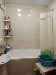 Продам 2-х комнатную квартиру /Соцгород фото 4 Продам 2-х комнатную квартиру /Соцгород фото 4