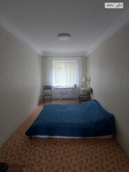 Продам 4-х комнатную квартиру/Вокзал фото 2 Продам 4-х комнатную квартиру/Вокзал фото 2