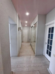 ������ 3-� ��������� �������� / ����� ���� 10