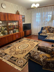 ������ 2-� ��������� �������� / ����� �����, 3� ���� 1