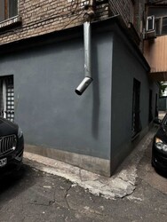 Продам квартиру - офис / Центр фото 4 Продам квартиру - офис / Центр фото 4