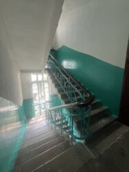 Продам 3-х комнатную квартиру / Центр фото 9 Продам 3-х комнатную квартиру / Центр фото 9