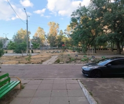 Продається квартира Дніпропетровська, Кам'янське, Кам'янське, Лівий Берег 9 мікрорайон, Надднепрянский фото 8 Продається квартира Дніпропетровська, Кам'янське, Кам'янське, Лівий Берег 9 мікрорайон, Надднепрянский фото 8