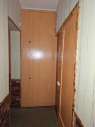 Продам 2-х комнатную квартиру / Колеусовская фото 7 Продам 2-х комнатную квартиру / Колеусовская фото 7