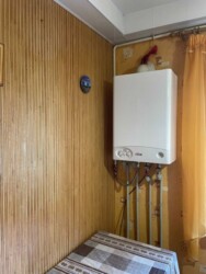 Продам 2-х комнатную квартиру на Черемушках фото 3 Продам 2-х комнатную квартиру на Черемушках фото 3