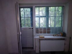 ������ 3-� ��������� �������� / ��������� ���� 2