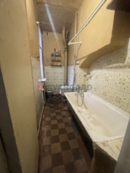 ������ 2 -� ��������� �������� / ������ ���� 13