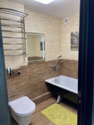 ��������� �������� ���. ����������, ���'������, ���'������, ����������������, ����� ���� 13