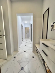 ������ 4-� ��������� �������� / ����� �����. 10�. ���� 12