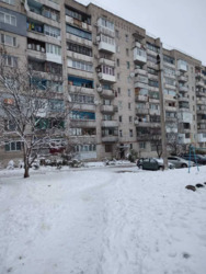 Продам 2-х комнатную квартиру/ Соцгород( БАМ) фото 3 Продам 2-х комнатную квартиру/ Соцгород( БАМ) фото 3