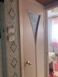 ������ 2-� ��������� ��������/ ����� �����, 1� ���� 10