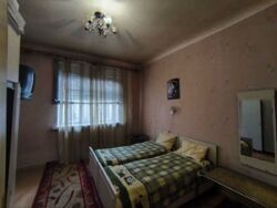 ������ 2-� ��������� �������� / ����� �� ���� 3