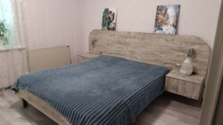 Продам 2-х комнатную квартиру / Центр фото 2 Продам 2-х комнатную квартиру / Центр фото 2