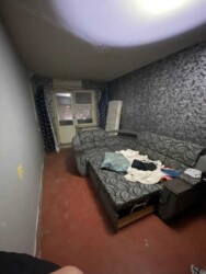 Продам 5-тикомнатную квартиру/ Л.б, 10м. фото 1 Продам 5-тикомнатную квартиру/ Л.б, 10м. фото 1