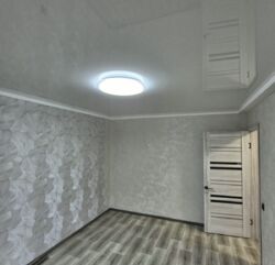 ������ 1-��������� �������� / ��������. ���� 6