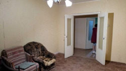 Продам 5-ти комнатную квартиру / Левый берег, 2м фото 3 Продам 5-ти комнатную квартиру / Левый берег, 2м фото 3