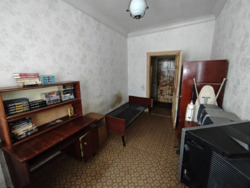 Продам 2-х комнатная квартира / Колеусовская фото 7 Продам 2-х комнатная квартира / Колеусовская фото 7