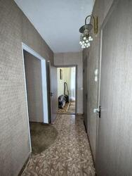 Продам 2-х комнатную квартиру / Левій берег, 1м АН фото 13 Продам 2-х комнатную квартиру / Левій берег, 1м АН фото 13