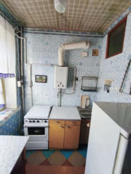 Продам 3-х комнатную квартиру / Центр фото 2 Продам 3-х комнатную квартиру / Центр фото 2