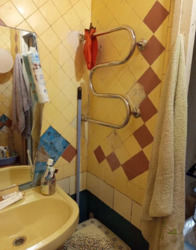 ������ 2-� ��������� �������� / ����� �����, 1 � �� ���� 8