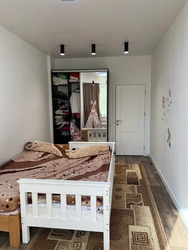 Продам 3-х комнатную квартиру / Соцгород фото 13 Продам 3-х комнатную квартиру / Соцгород фото 13