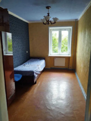 Продам 2-х комнатную квартиру / Черемушки фото 6 Продам 2-х комнатную квартиру / Черемушки фото 6