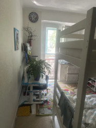 Продам 3-х комнатную квартиру фото 2 Продам 3-х комнатную квартиру фото 2