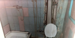 Продам 1 комнатную квартиру / Черемушки ( Димитровский рынок) фото 6 Продам 1 комнатную квартиру / Черемушки ( Димитровский рынок) фото 6