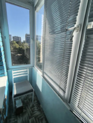 Продам 3-х комнатную квартиру/ Левый берег, 10м фото 11 Продам 3-х комнатную квартиру/ Левый берег, 10м фото 11