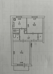 ������ 2-� ��������� �������� / ����������� ���� 6