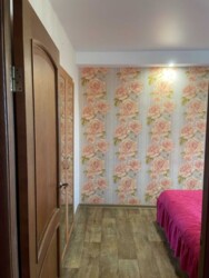 Продам 2-х комнатную квартиру на Черемушках фото 2 Продам 2-х комнатную квартиру на Черемушках фото 2