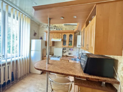 ��������� �������� ����, ���'������, ���'������, ����������������, ����� ���� 11