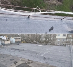 Продам 1 комнатную квартиру / Черемушки фото 23 Продам 1 комнатную квартиру / Черемушки фото 23