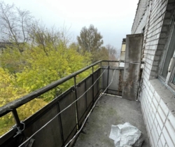 Продам 1 комнатную квартиру / Черемушки фото 6 Продам 1 комнатную квартиру / Черемушки фото 6