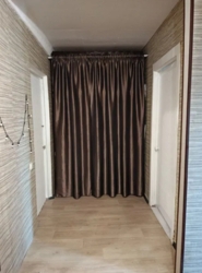Продам 2-х комнатную квартиру / Черемушки фото 8 Продам 2-х комнатную квартиру / Черемушки фото 8