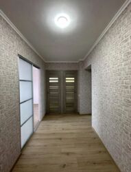 ������ 2-� ��������� ��������/��� ���� 18