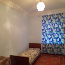 Продам 3-х комнатную квартиру / Вокзал фото 4 Продам 3-х комнатную квартиру / Вокзал фото 4