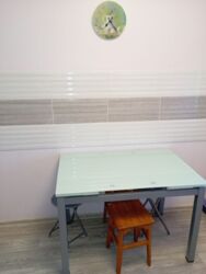 ������ 2- � ��������� �������� / ����� �����, 1�. ���� 4