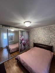 Продам 3-х комнатную квартиру / Левый берег, 11м фото 4 Продам 3-х комнатную квартиру / Левый берег, 11м фото 4