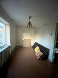 ������ 2-� ��������� �������� / ��������� ���� 9