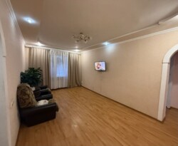 Продам 3-х комнатную квартиру / Вокзал фото 2 Продам 3-х комнатную квартиру / Вокзал фото 2