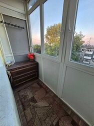Продам 2-х комнатную кватиру / Вокзал АН фото 4 Продам 2-х комнатную кватиру / Вокзал АН фото 4