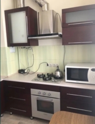 Продам 2 Комнатную квартиру /Центр фото 1 Продам 2 Комнатную квартиру /Центр фото 1