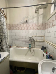 ������ 2-� ��������� �������� / ����� ���� 9