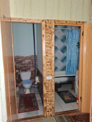 Продам 2-х комнатную квартиру / Колеусовская фото 10 Продам 2-х комнатную квартиру / Колеусовская фото 10