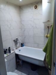 ������ ' -� ��������� �������� / ��������� ���� 8