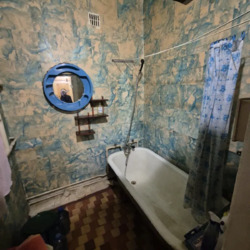 ������ 2-� ��������� ��������/ ����� �� ���� 12