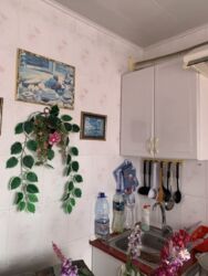 ������ 2-� ��������� ��������/ ����� �����, 1� ���� 15