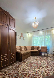 Продам 2-х комнатную квартиру / Вокзал АН фото 2 Продам 2-х комнатную квартиру / Вокзал АН фото 2